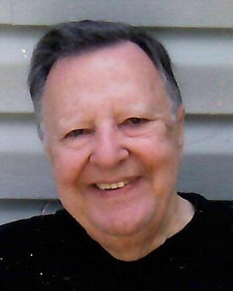 Joseph Tullo Profile Photo