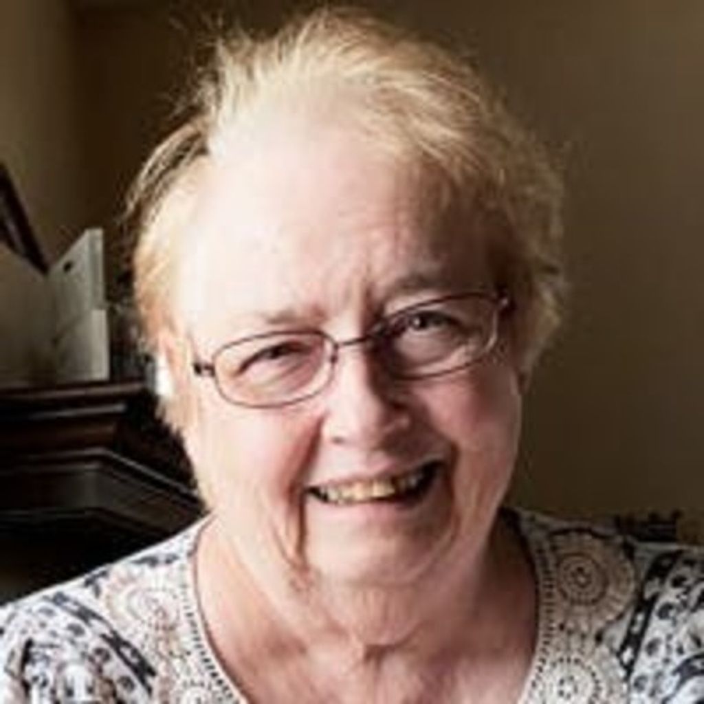 Judy Kay Intihar Profile Photo