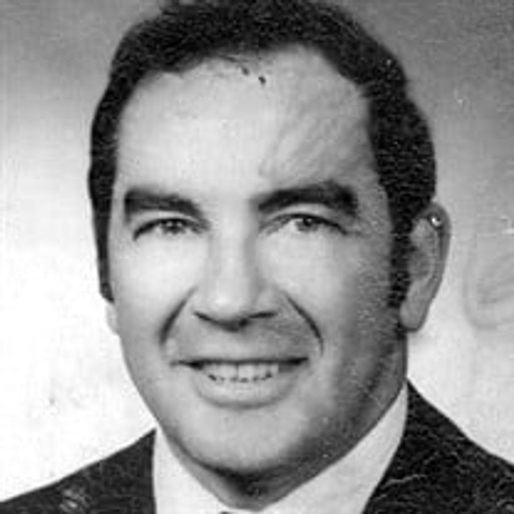 Buford Joseph Jackson