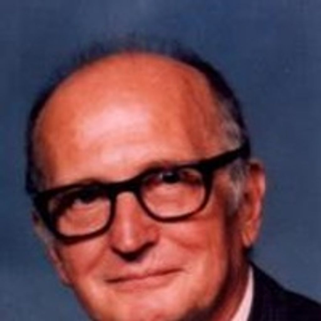 William Kolba