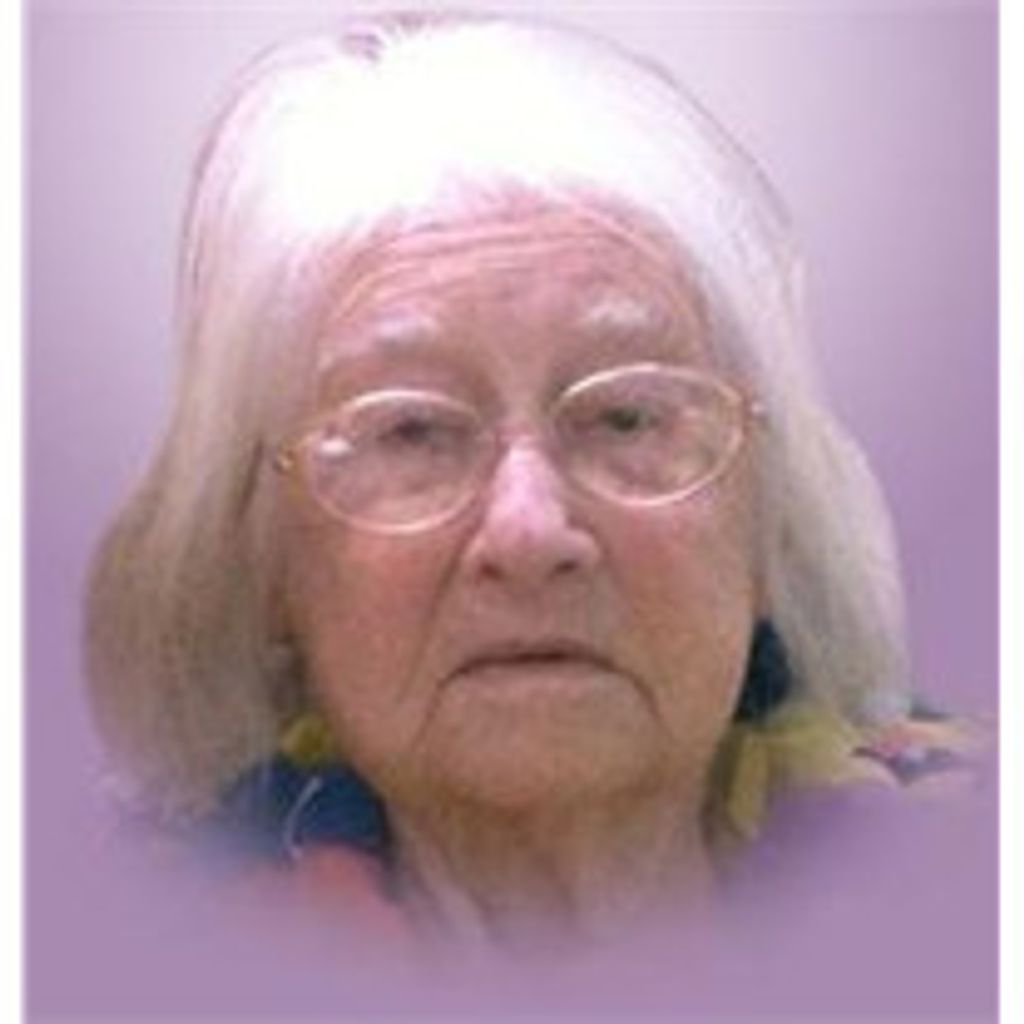 Caroline Josephine Kessler