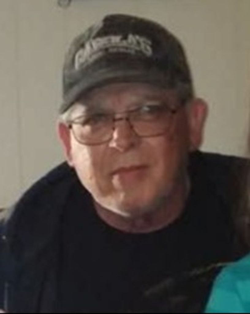 Denver Ridgway Profile Photo