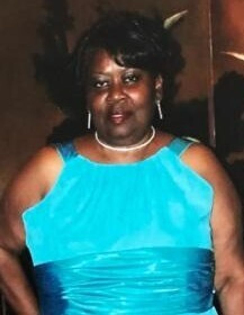 Brenda Louise Sloan Profile Photo