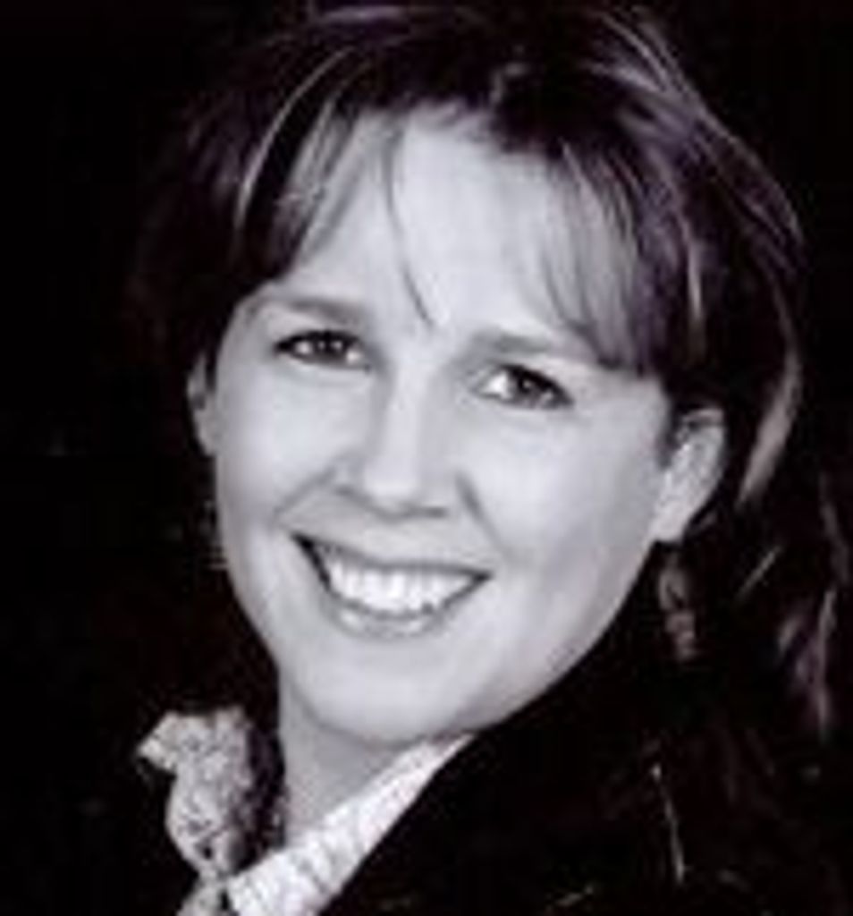 Kim L. Phelps