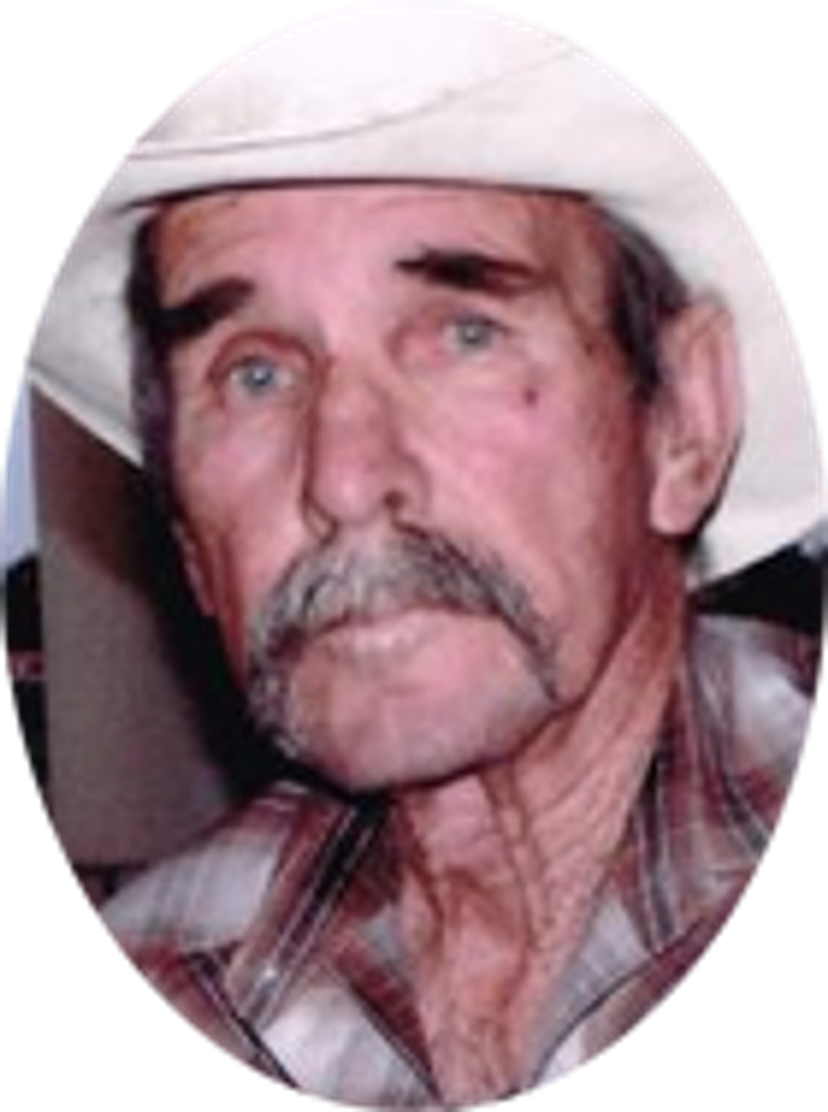 Bobbie Lyles