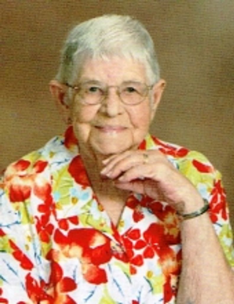 Patricia A. Wibirt Profile Photo