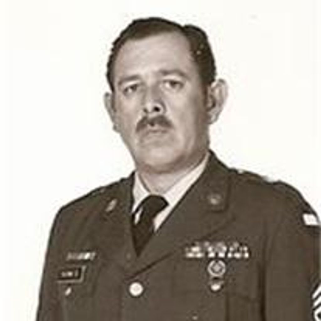 Carlos Patino Profile Photo