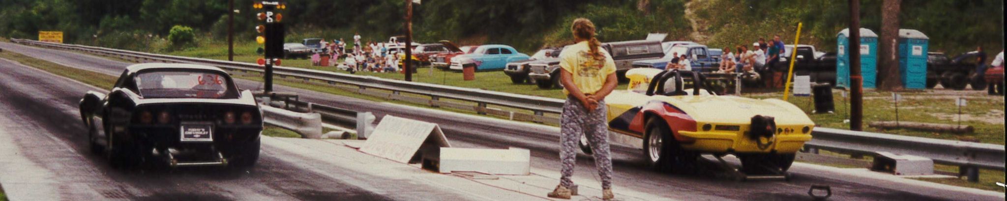 Cover for Guy "Matt" Mendenhall's Obituary