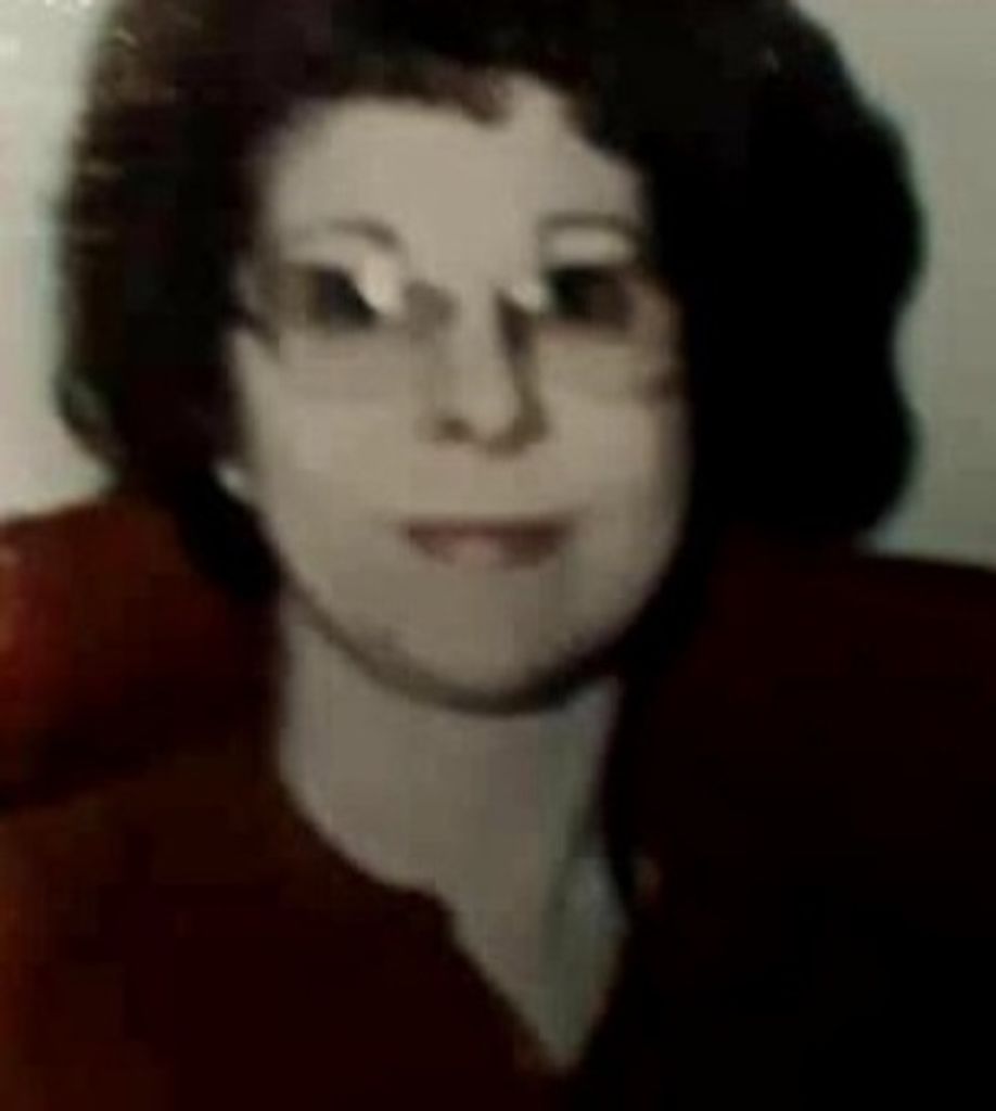 Madeline I. Nutting Profile Photo