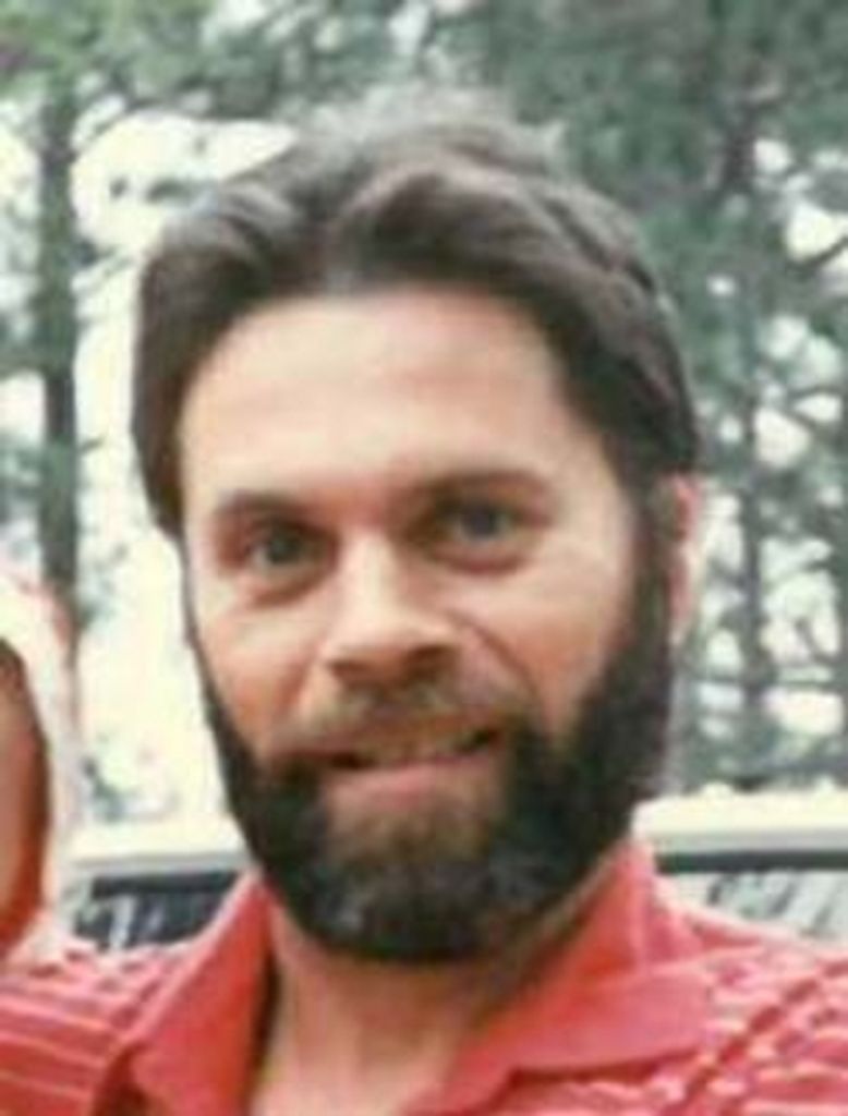 Gregg Garner