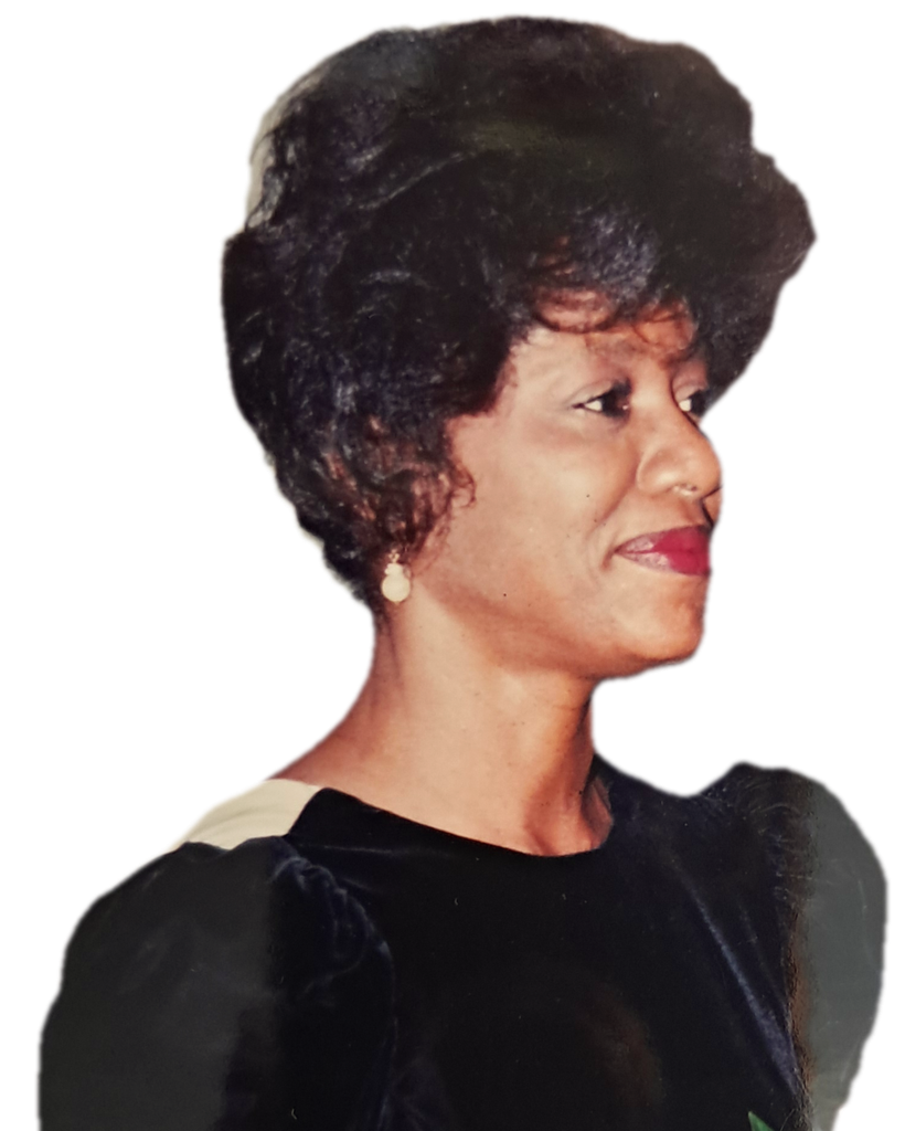 Linda Faye Wright Profile Photo