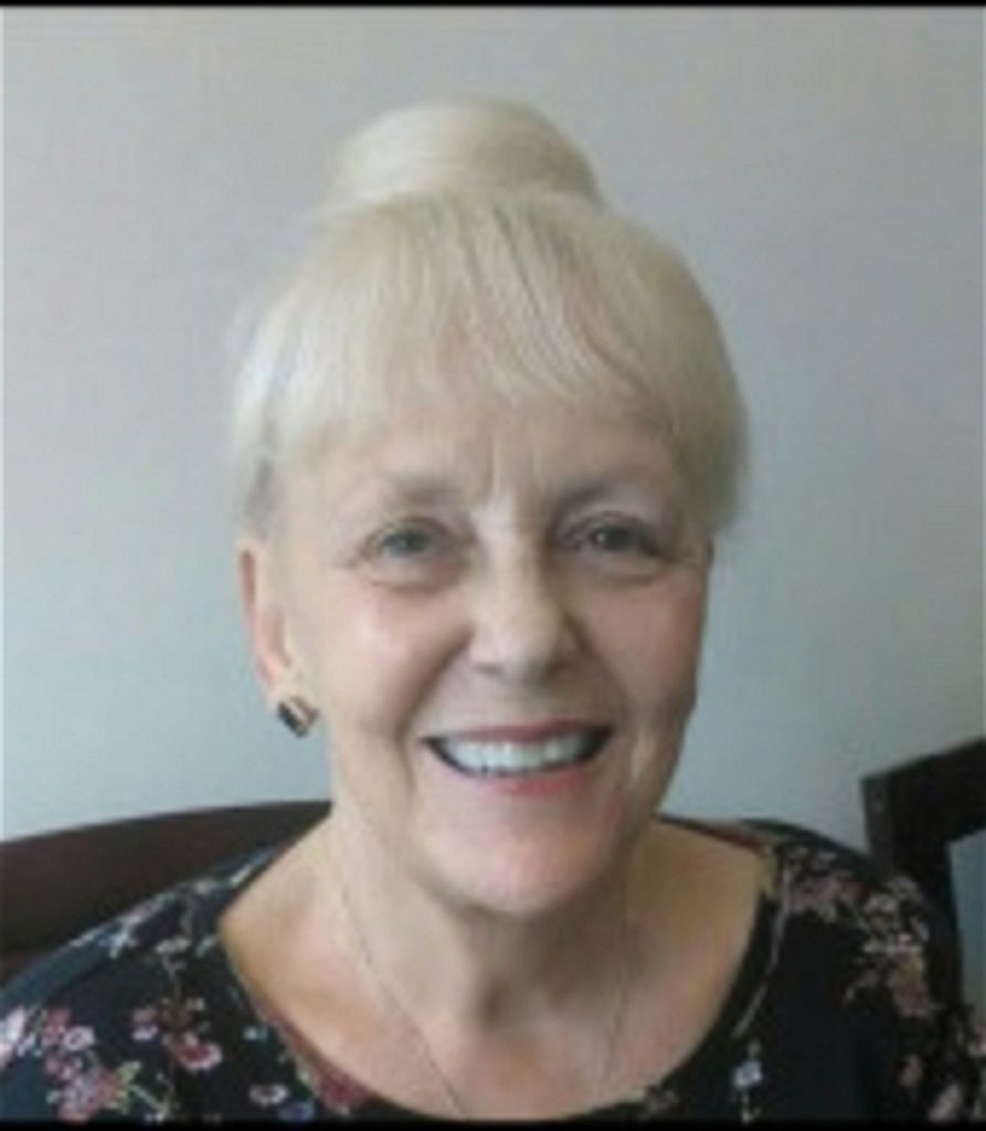 Jane Dury Profile Photo