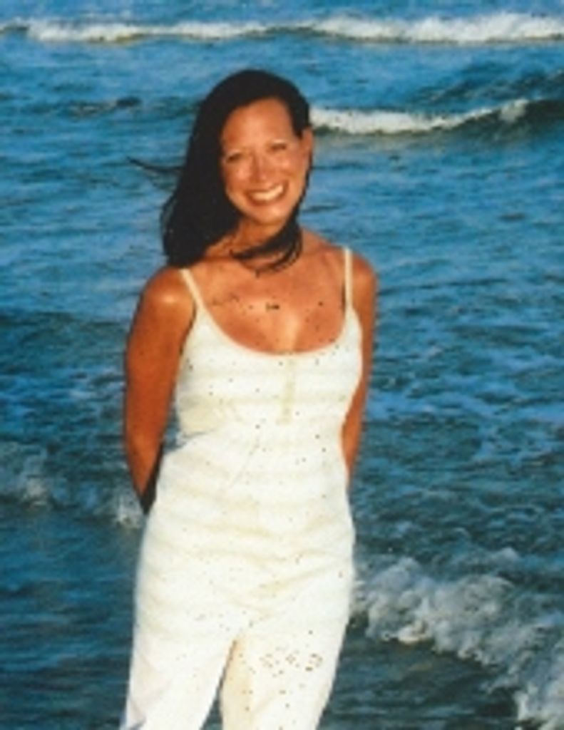 Sherry Ann Davenport Profile Photo