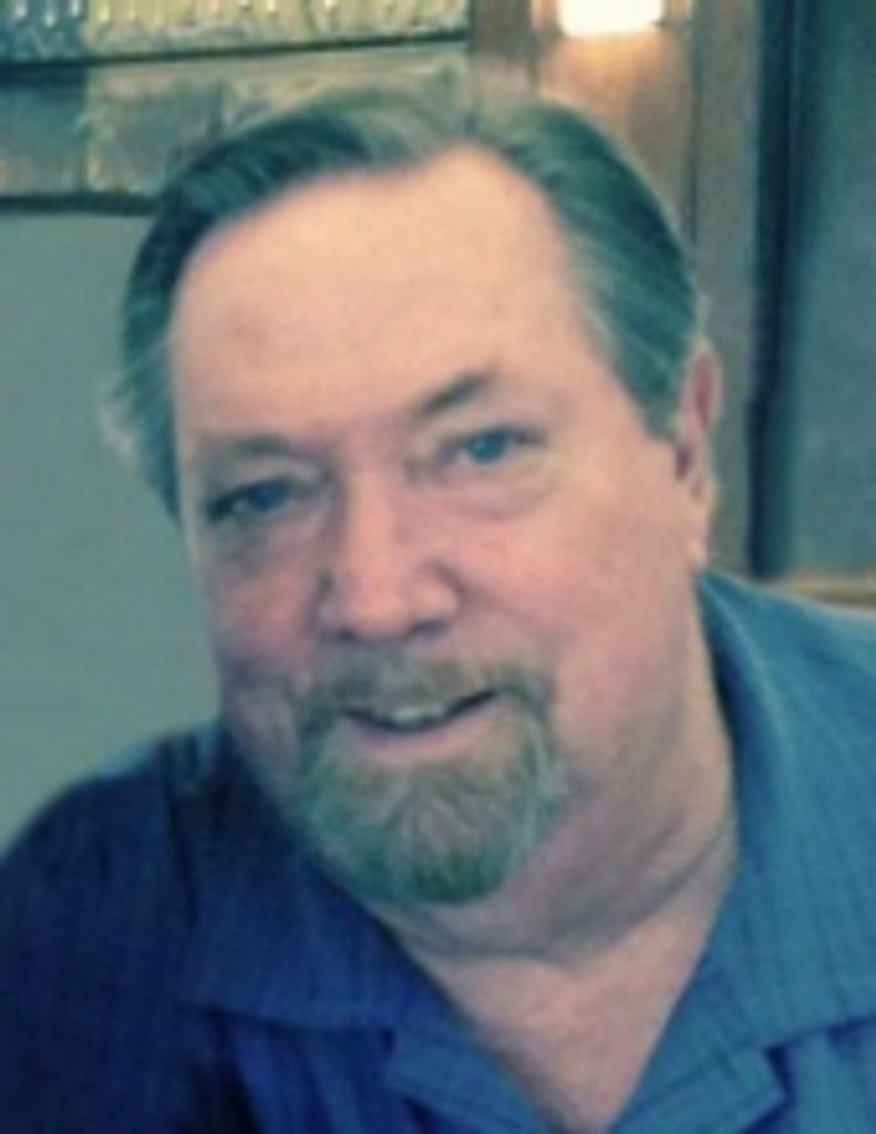 Edward  "Sonny" Clayton,  Jr.