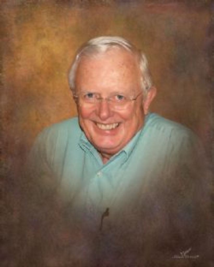 Rev. Einsel Profile Photo