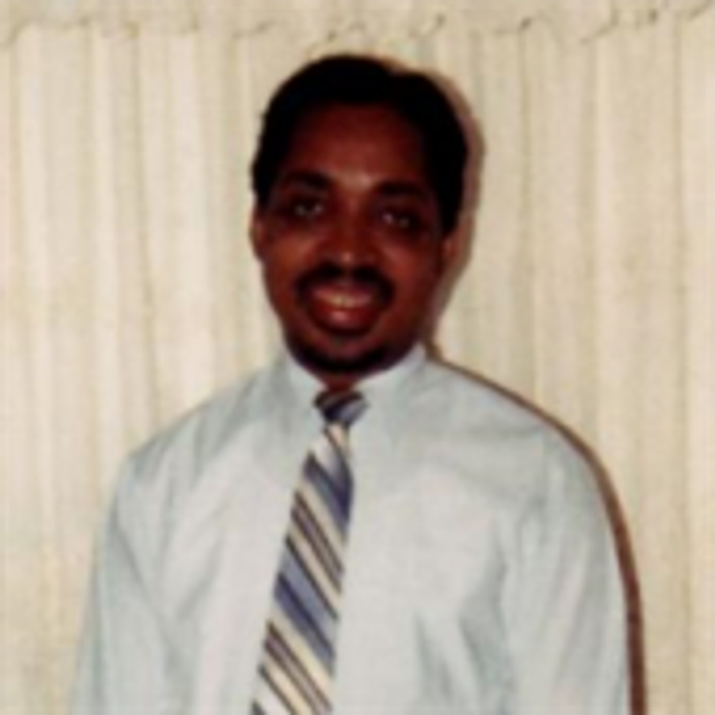 Robert  Sanford Gilford