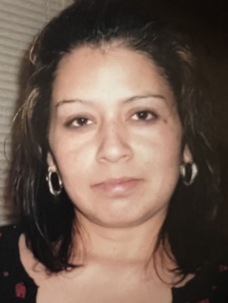 Teresa Foster Profile Photo