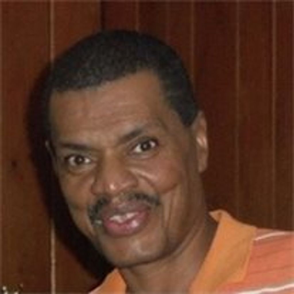 Gary Walter Profile Photo
