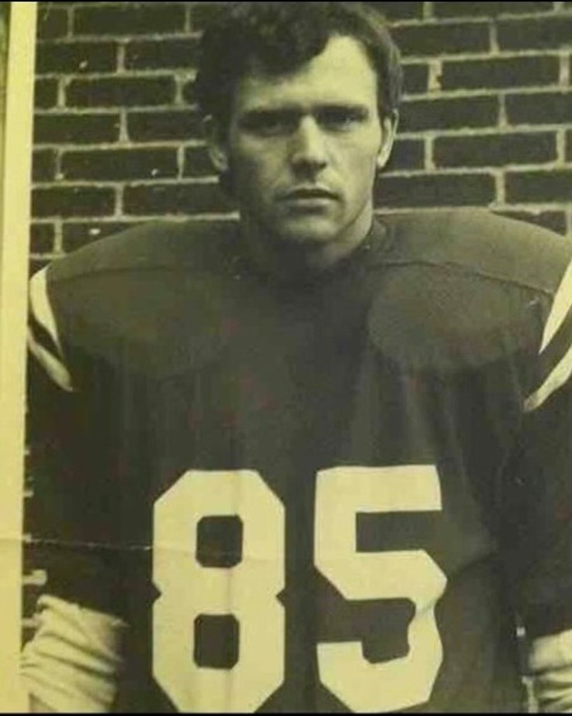 Don L. Milliser