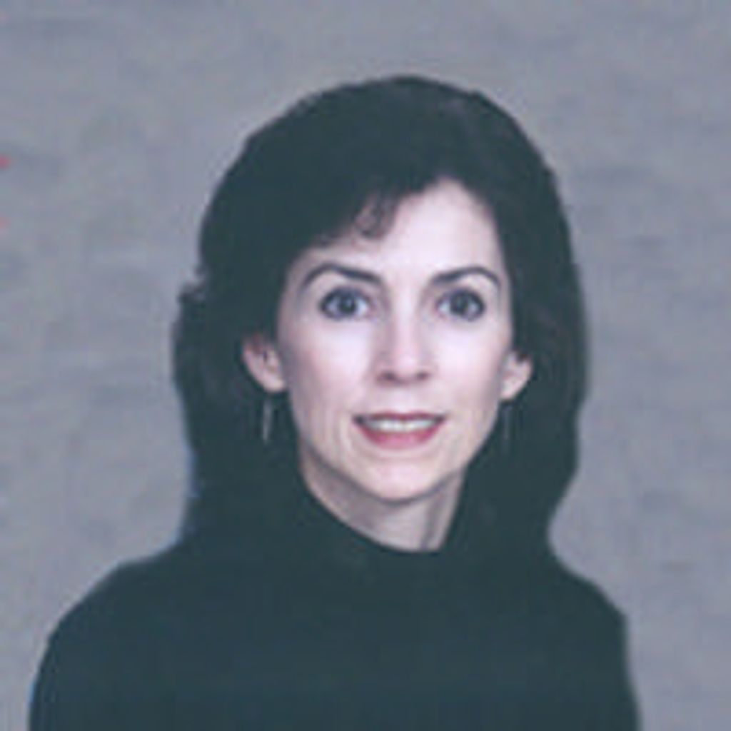 Katherine O. Grundman Profile Photo