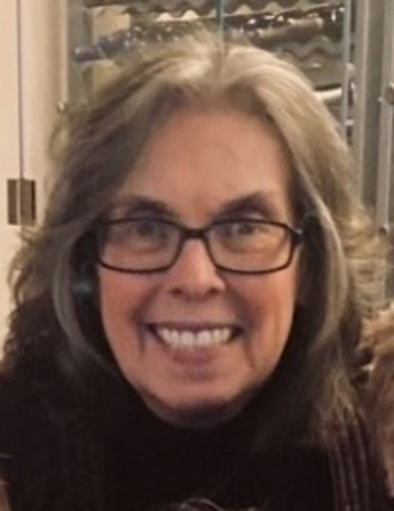 Elizabeth "Liz" Possemato 