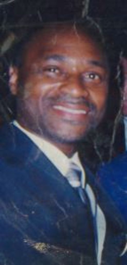 Vernon Geyen Jr 61 Profile Photo