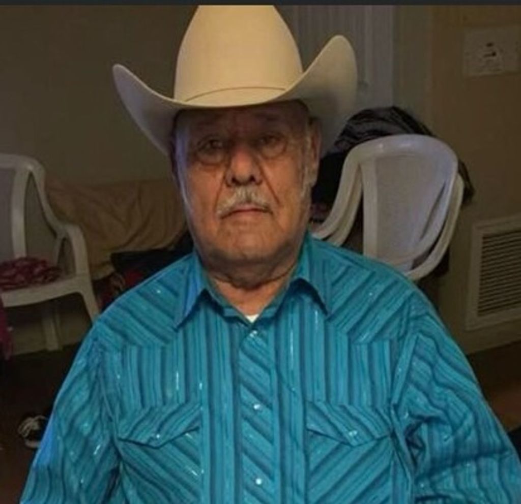 Lionardo Gonzalez Profile Photo