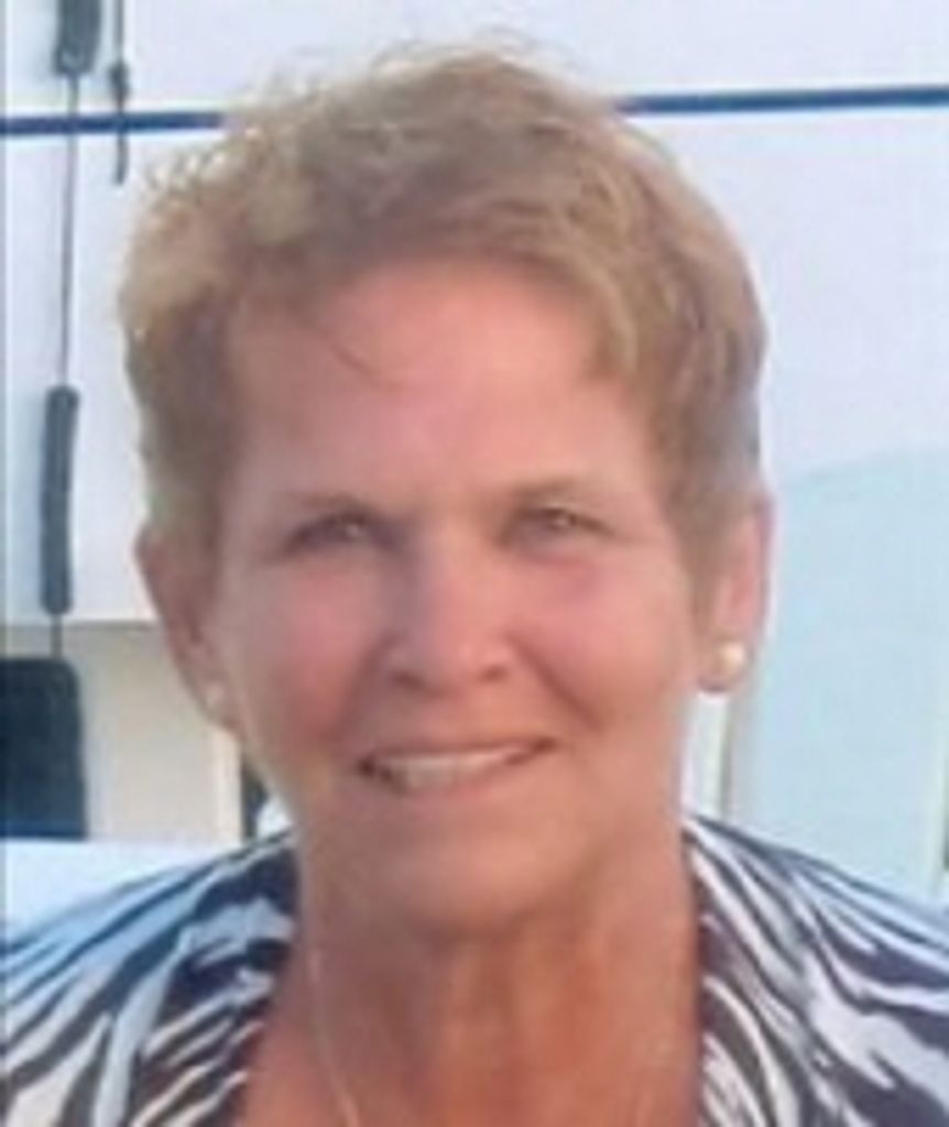 Peggy A Pack