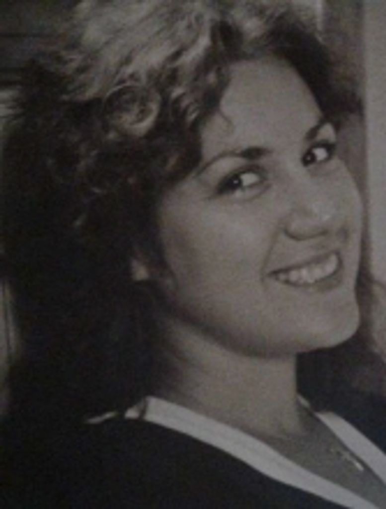 Marlene P. Maniscalco
