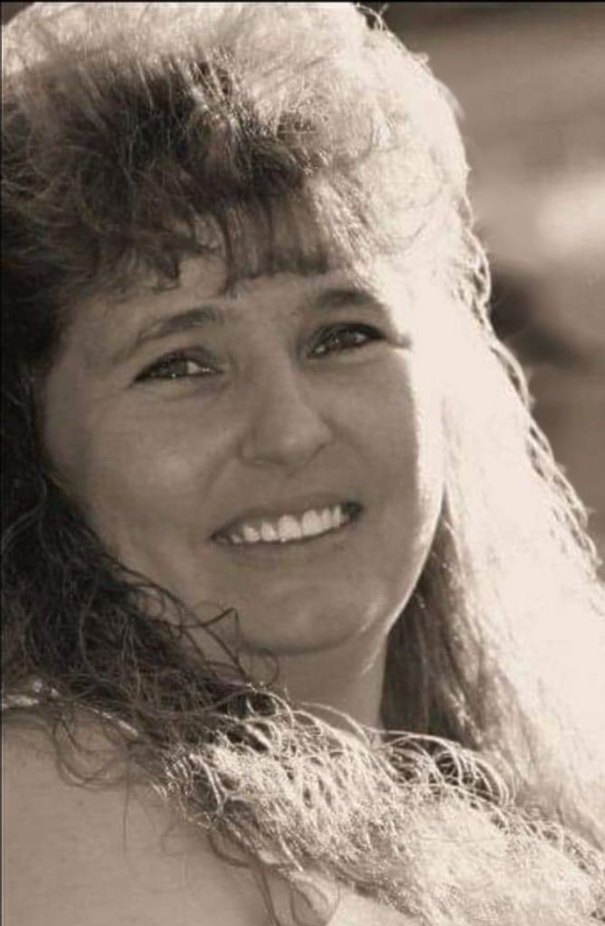 Stacy Lynn Sexton Profile Photo