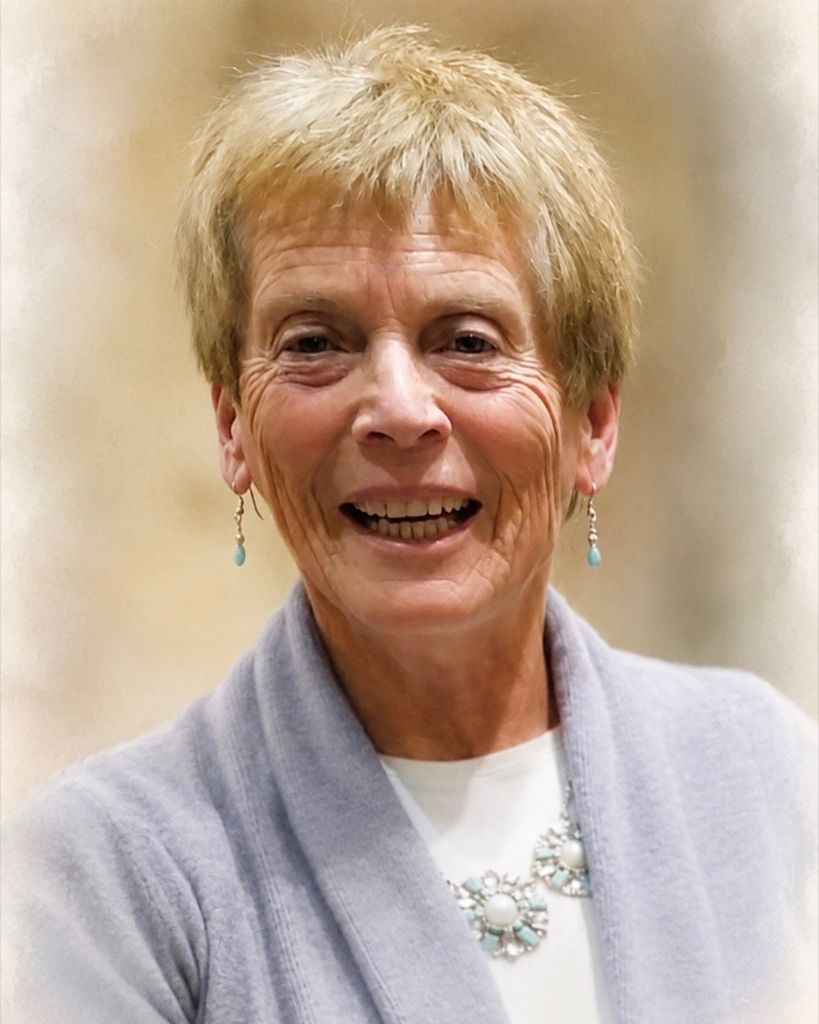 Donna (Shipulski) Reno