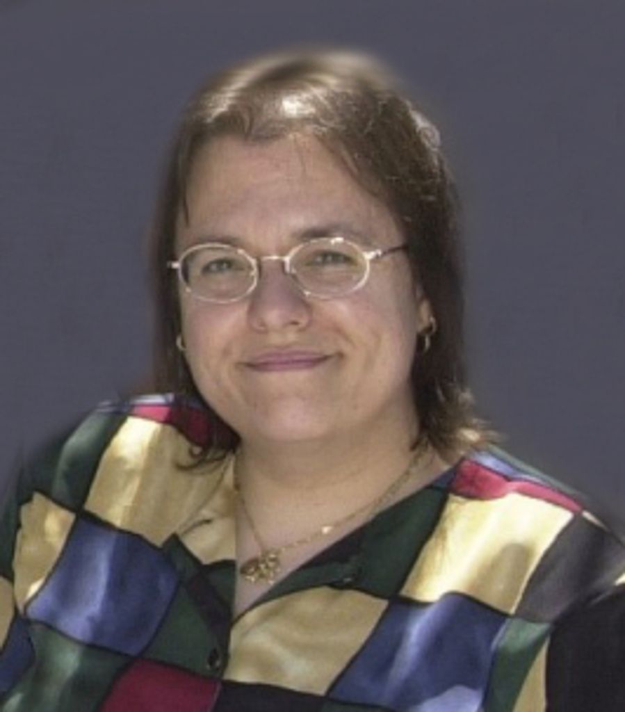 Rita Fattore