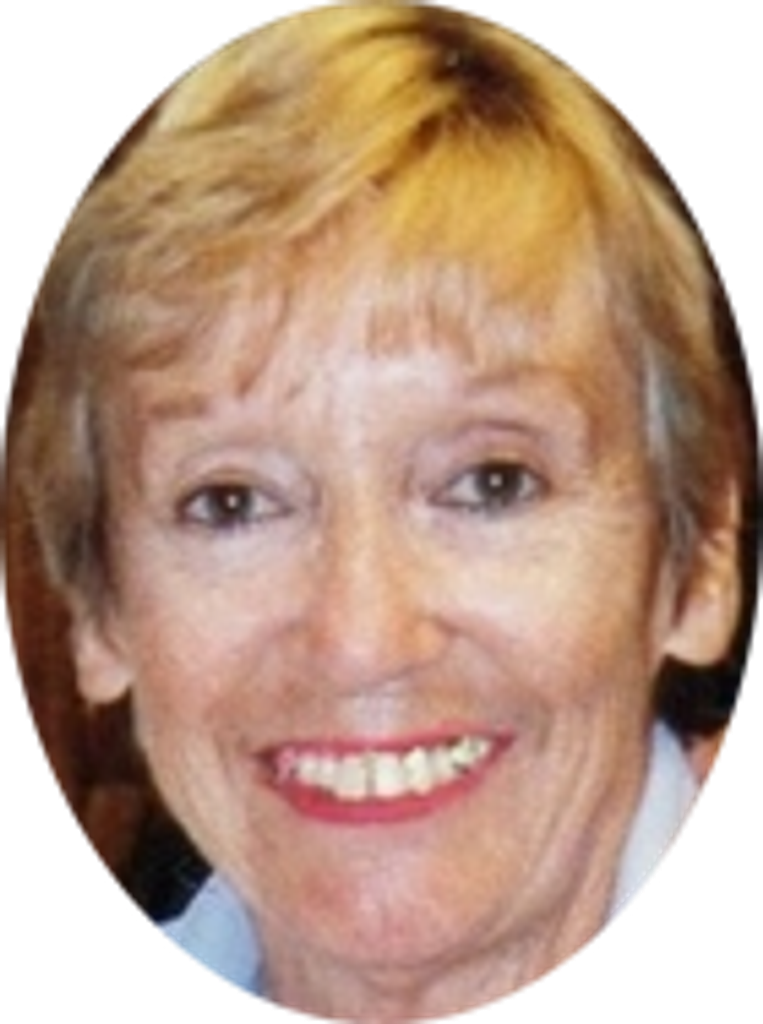 Valerie White