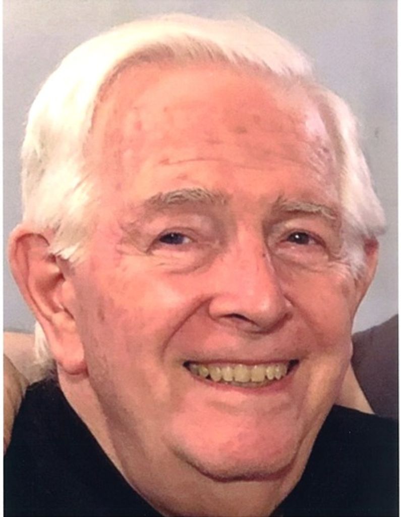 Frederick Silva Profile Photo