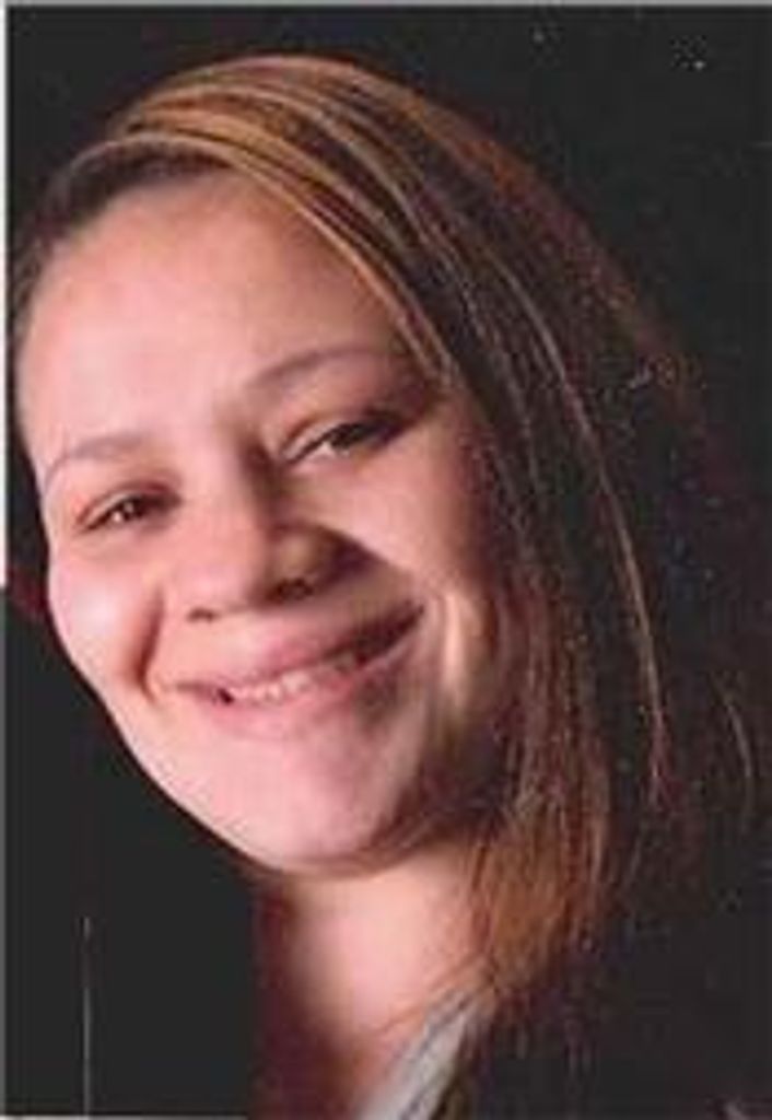 Lisa Annette Proctor Brooks