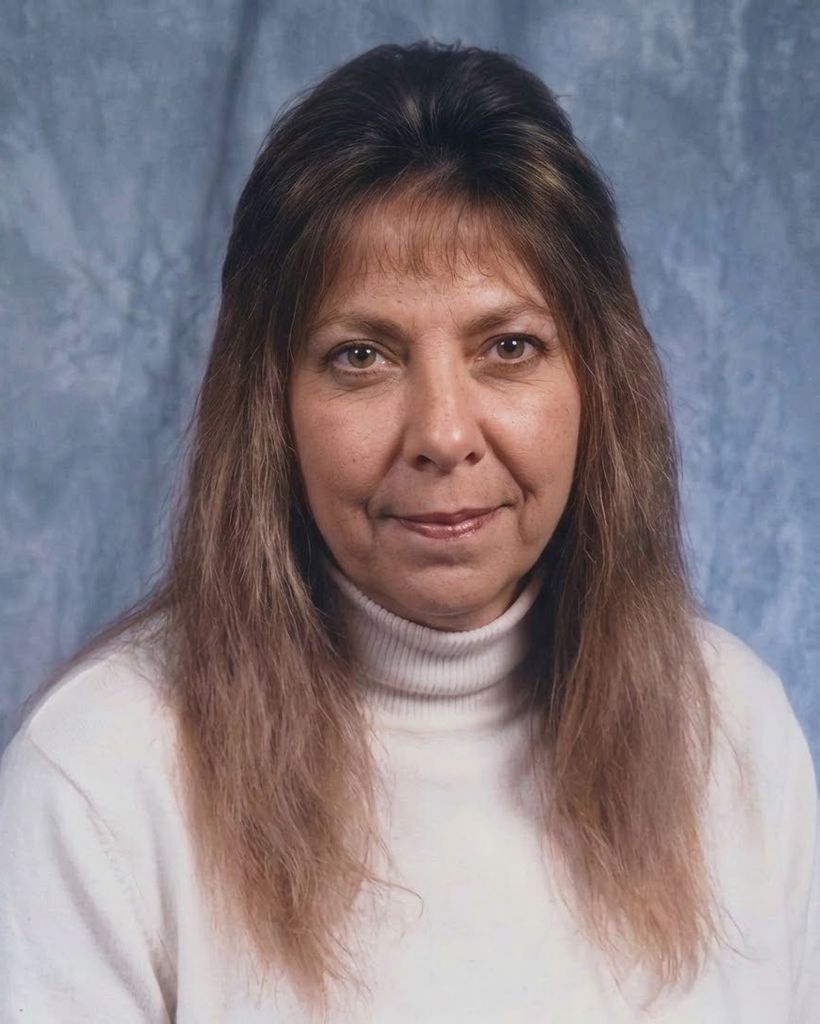 Janice Stricklett Profile Photo
