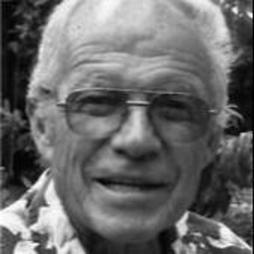 Stanley Leroy Schmidt Profile Photo