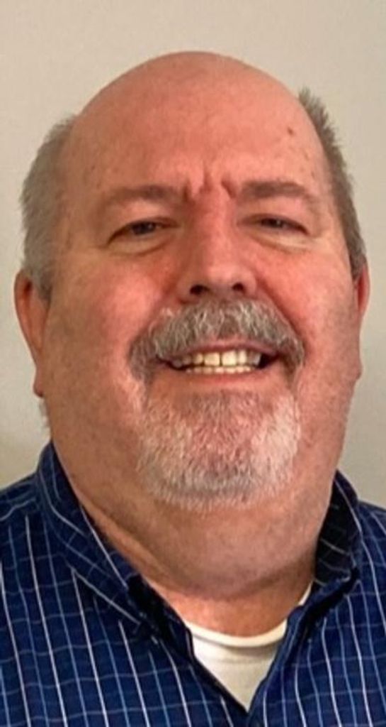 Danny Simmons Profile Photo