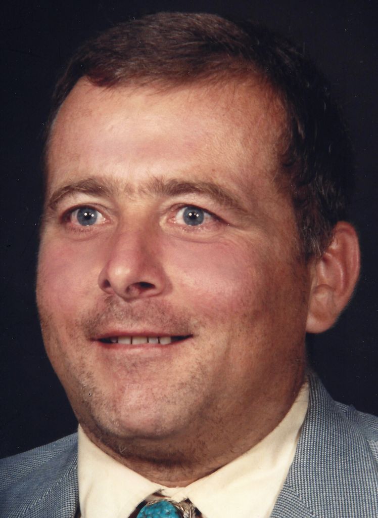 Jerome Jasman