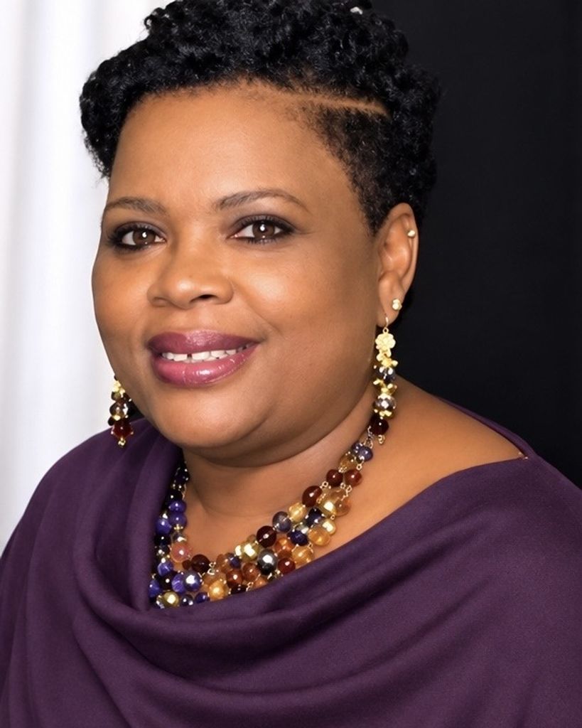 Twanna Denise Liggins Profile Photo