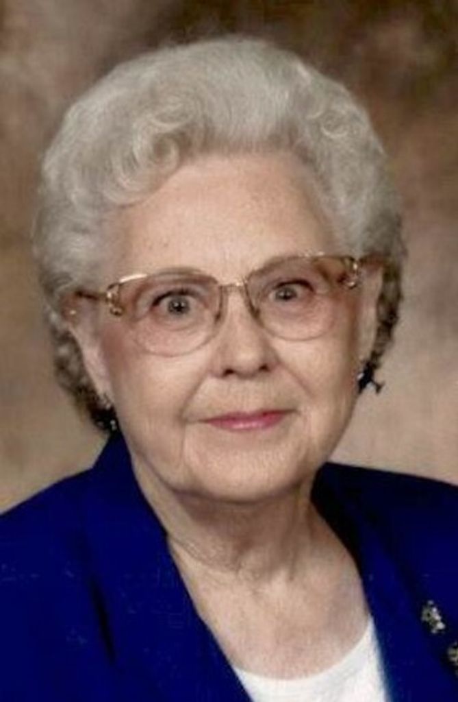 Darlene Rose Schindler