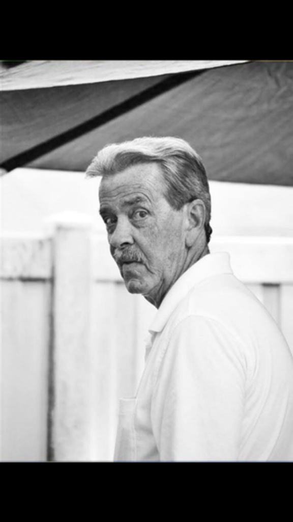 Dennis R. Mccort Profile Photo