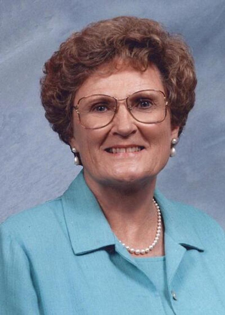 Jacquita Ann Fillmore Profile Photo