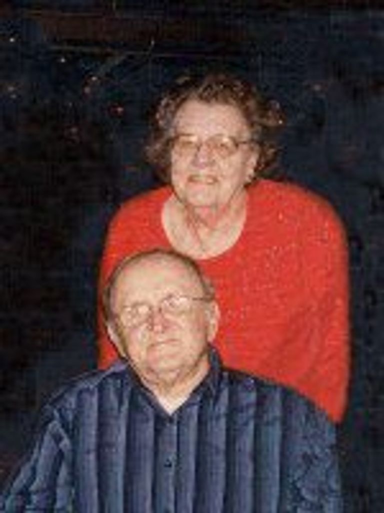 Eleanor M. Michalik Profile Photo