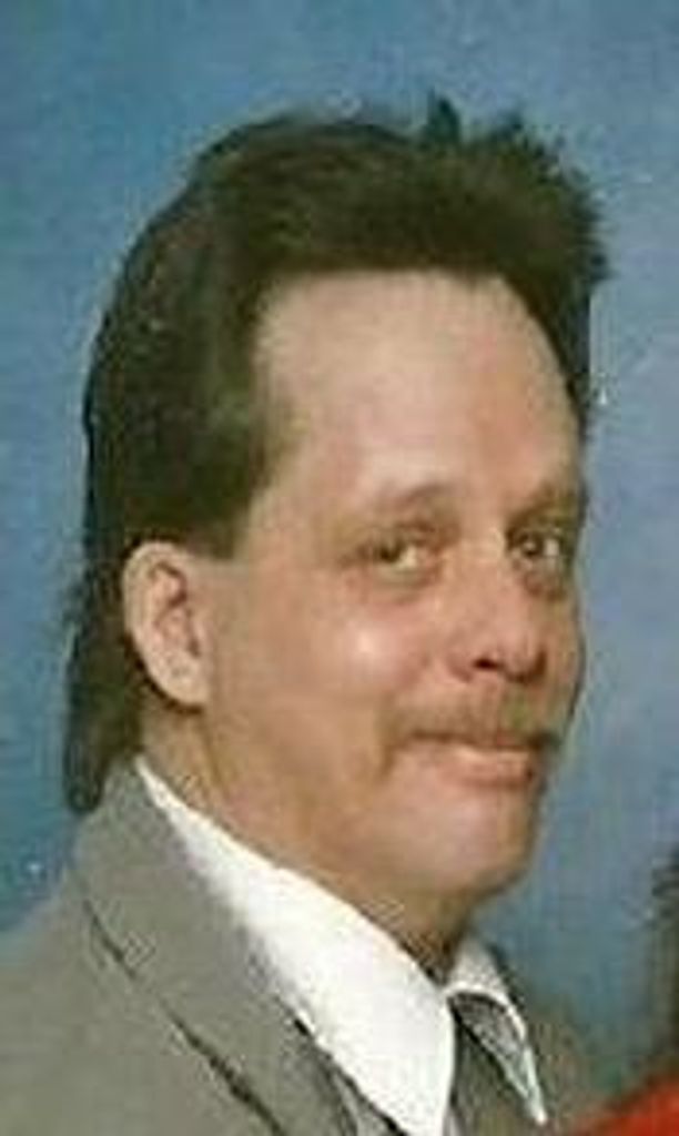 Dwayne C. James