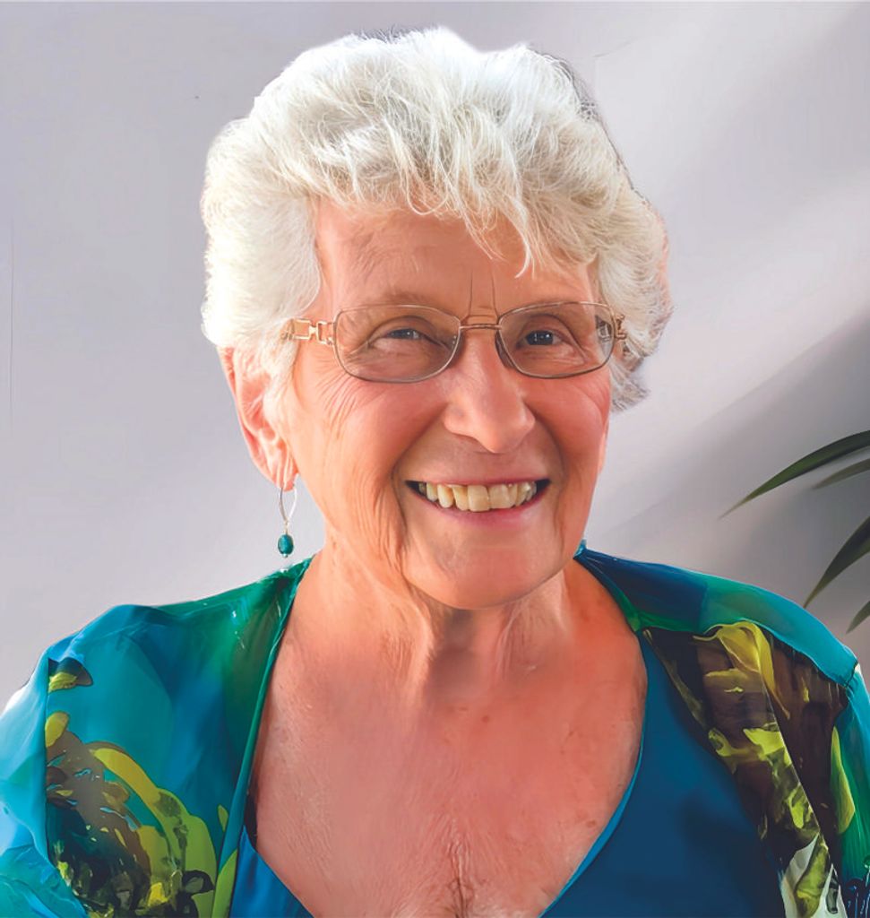 Caryl L. Lajoie Profile Photo