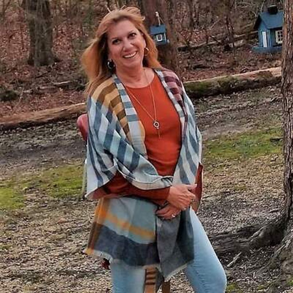 Linda Ann Black Profile Photo