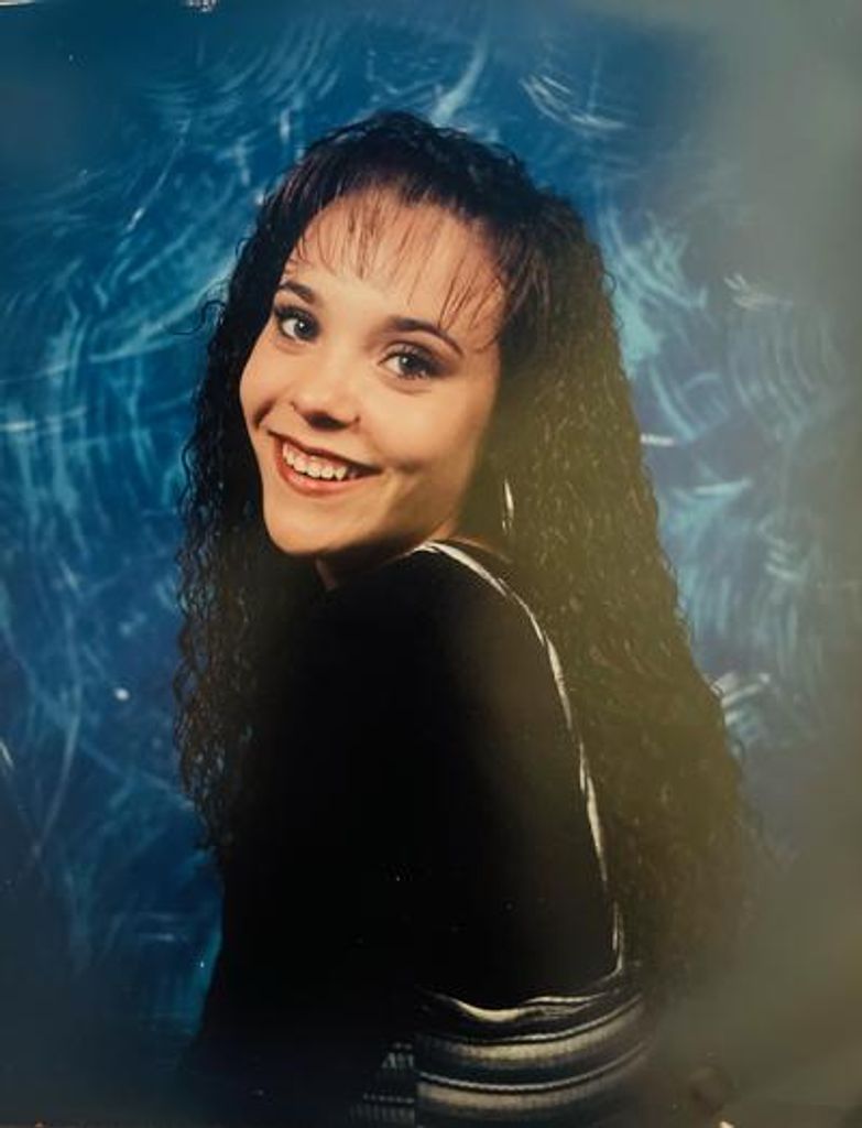 Lynette Marissa Arellanes Profile Photo