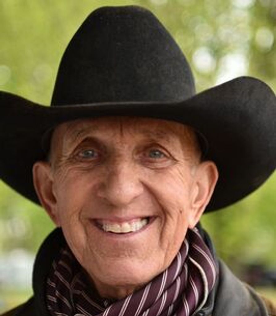 Barry Fagerstrom Profile Photo