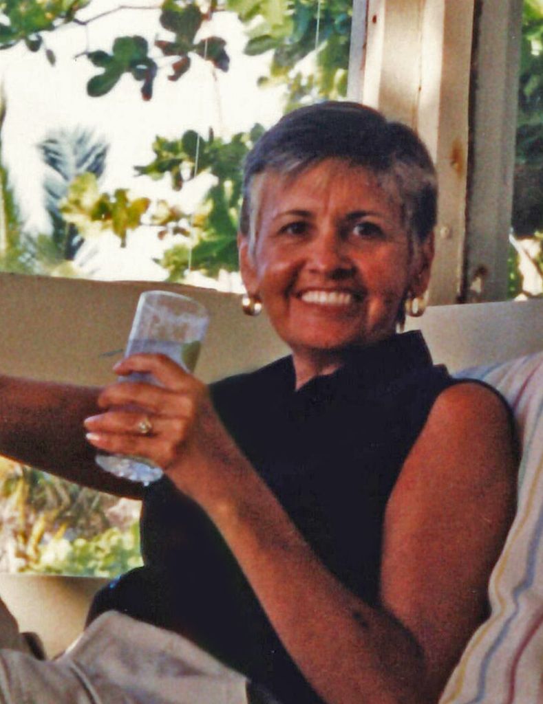 Karen C. Mangicaro Profile Photo